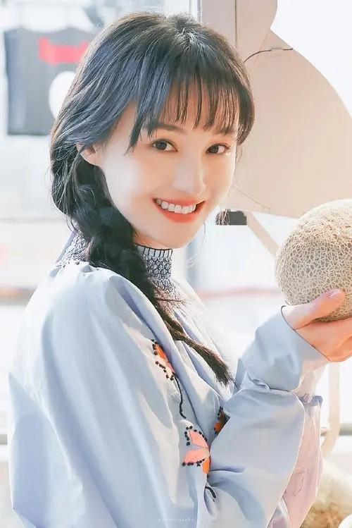 娱乐圈到底有多乱，421事件是真的吗（潜规则方式五花八门）