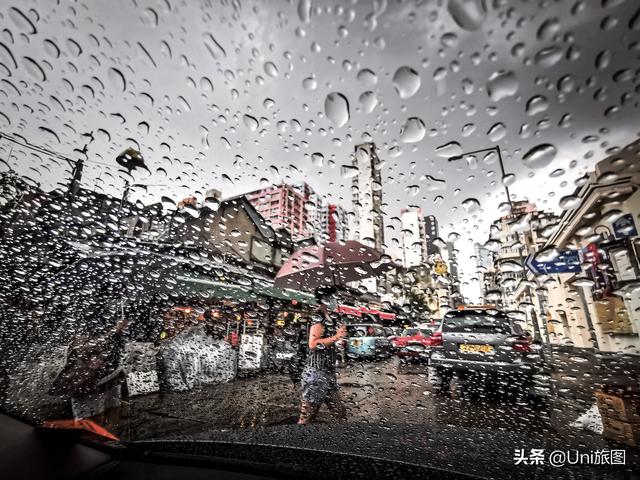 走着瞧 影评，《走着瞧》影评（姜建和他的《走着瞧》——用手机记录一座城、一群人）