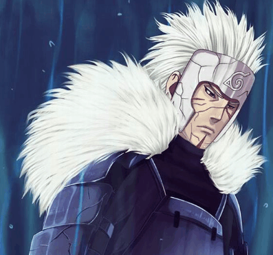 火影忍者大蛇丸复活四个火影，火影忍者大蛇丸复活四个火影第几集（盘点《火影忍者》中第四次忍者大战被秽土转生的强大忍者）