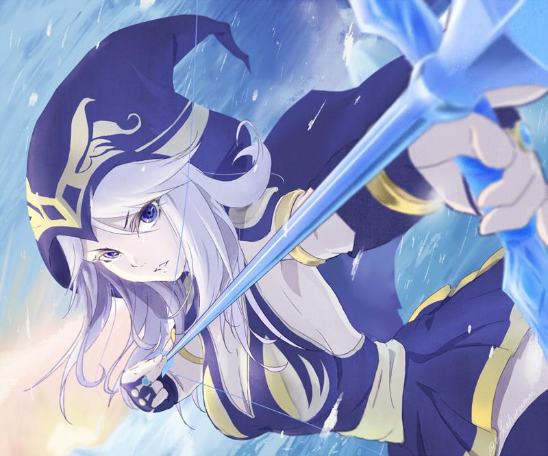 关于塔罗牌的小说,《诡秘之主》塔罗会成员大起底-塔罗-荣耀易学