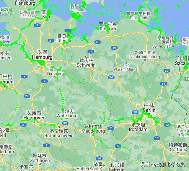 关于中国内河航运和海运介绍，内河航运是什么（相关各省同比例水运密度）