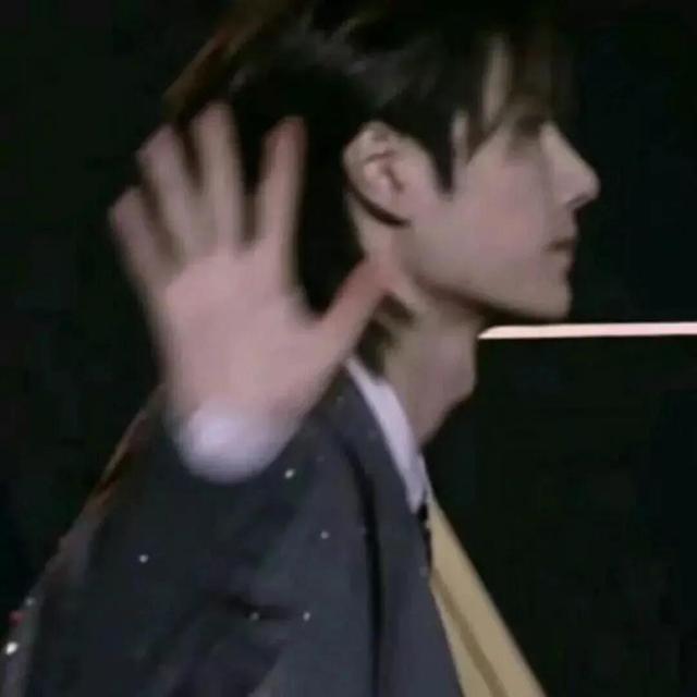 单身贵族头像，单身贵族头像(不要会员)（单身贵族头像 单身限定）