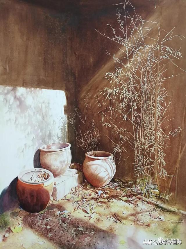 建党绘画图大全,建党100周年绘画简单好看(启航新征程—艺憬缘庆祝建党一百周年绘画作品展) 建党绘画图大全,建党100周年绘画简单好看(启航新征程—艺憬缘庆祝建党一百周年绘画作品展)