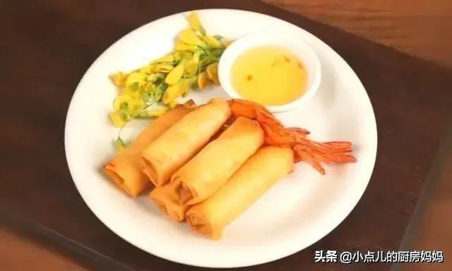北方小年吃什么，北方小年传统食物有哪些（喜欢就做给家人吧）