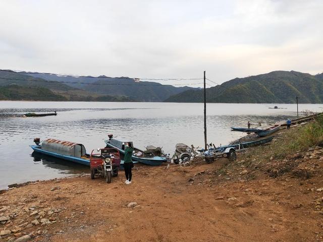 关于集安市介绍，集安属于哪里（一座英雄的城市——吉林省集安市）