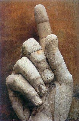 wail的解释及wail的例句，wailer是什么意思（5分钟记一组——ail篇）