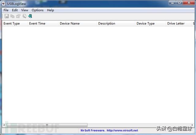 反汇编分析工具有什么用，反汇编分析工具有什么用途（PE、调试反汇编、应急、流量分析和WebShell查杀工具）