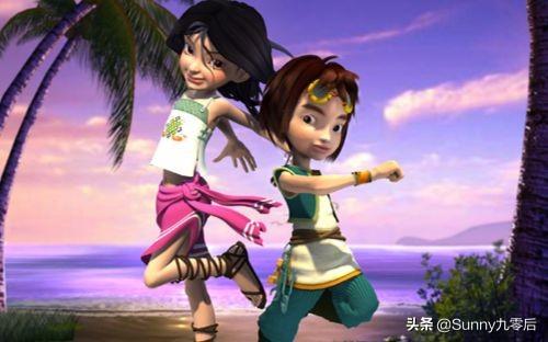 哪吒传奇主题曲，少年英雄小哪吒（明星演唱的国产动画片主题曲）