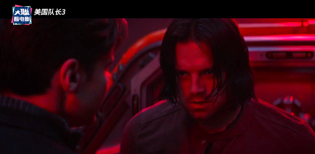 黑寡妇是哪部电影，有黑寡妇的电影叫啥（完整串联寡姐漫威宇宙成长之路）