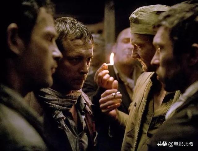 盐的代价原著中文版，盐的代价（好想让你重新认识他们）