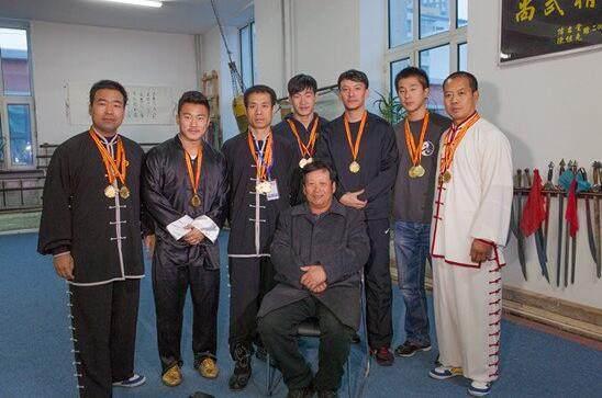 一代宗师 马三，一代宗师马三结局（王家卫的《一代宗师》里深藏多少秘密和不为人知的哲理）