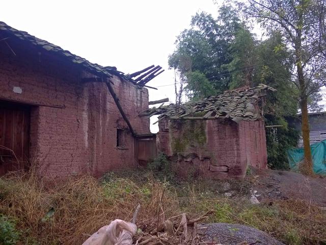 最新农村宅基地改革试点，两类宅基地将收回