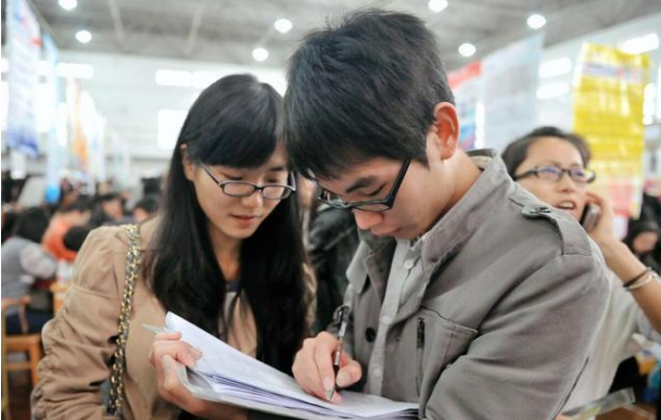 豪萨语专业就业方向与就业前景怎么样，豪萨语好学吗（大学里“华而不实”的专业）