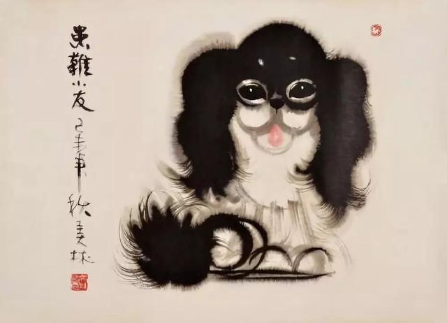 电影女儿谷剧情介绍，女儿谷大结局什么（这部国产禁片终于被找到）