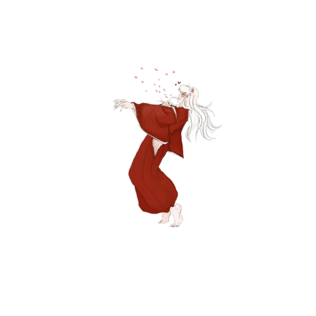 纯透明头像无色，透明头像微信（只要尽力的去做）