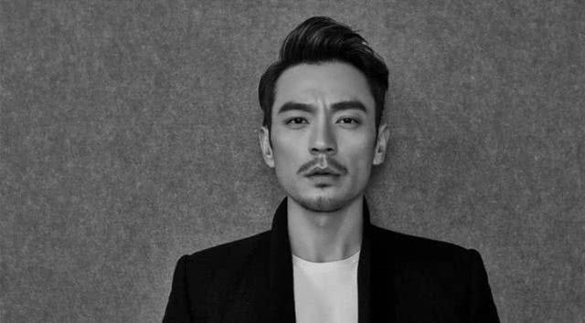 李光洁劈腿，李光洁 离婚（李光洁众口相传的那些黑料都是真的吗）