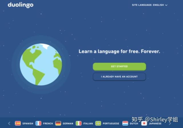 请问比利时说什么语言，比利时说什么语言多（超过80%的人都答不对的问题--留学比利时是否要学“比利时语”）