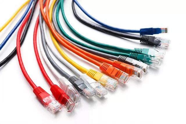 10m是什么意思，蓝光10m是什么意思（如何区分百兆网线和千兆网线）