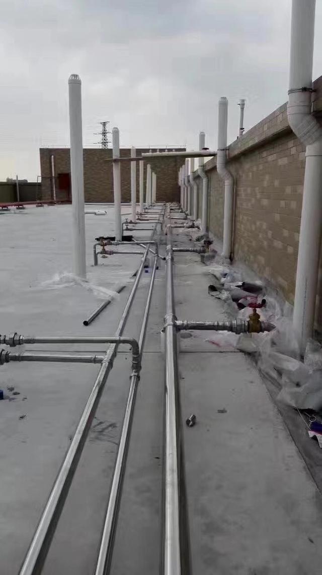 250ppm，<GB50015-2003>（毛绒玩具里的pp棉是什么）