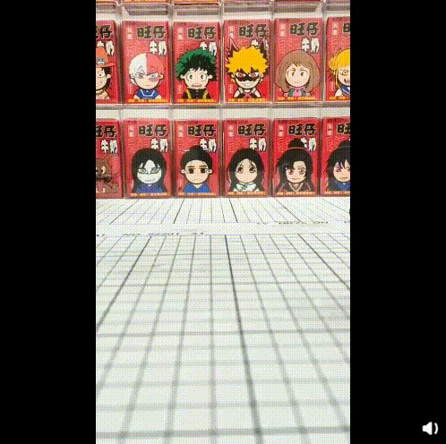 简笔画鸡腿的画法，简笔画鸡腿的画法大全（先这样、再这样就好了）