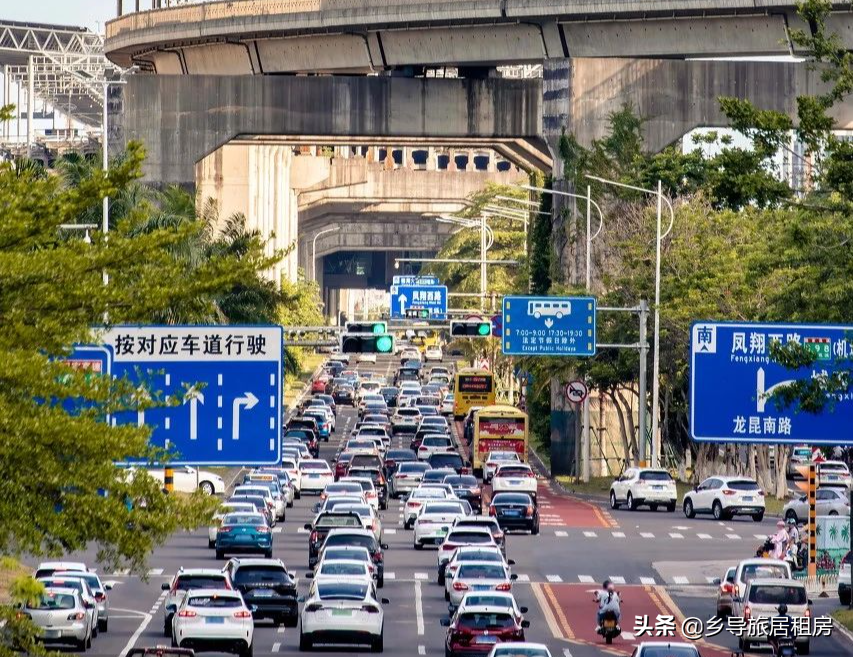 三亚要包吃住公寓，三亚包吃住品质公寓（三亚依山傍水的包吃住公寓）