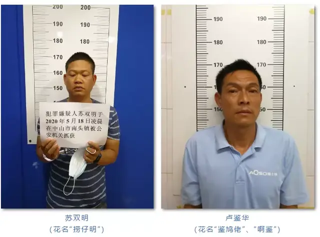 中山市邮政编码，中山市邮政编码是多少（赶紧提供线索，最高奖励50万）