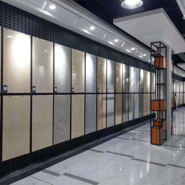 惠达瓷砖官网，惠达瓷砖官网电话（东鹏、马可波罗、惠达瓷砖选哪个好）