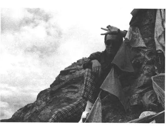 bingo是什么意思中文,bingo什么意思(哈文那一句“永失我爱”) bingo是什么意思中文,bingo什么意思(哈文那一句“永失我爱”)