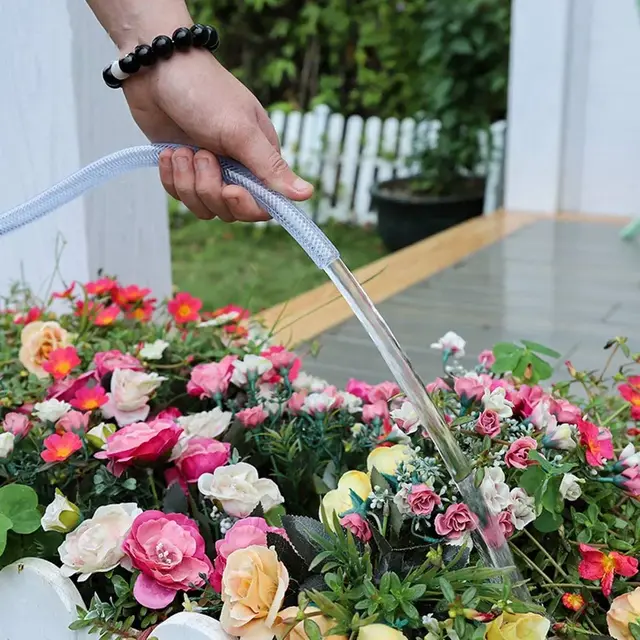 300兆的宽带需要多少兆路由器，300m无线路由器