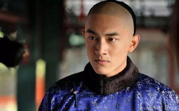 雍正为什么放过老十，雍正为什么放过老十二（收拾了老八和老九）