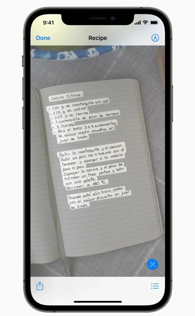 移动怎么开通情侣号,移动如何开通情侣短号(为异地恋情侣开发专属功能) 移动怎么开通情侣号,移动如何开通情侣短号(为异地恋情侣开发专属功能)