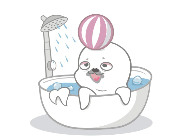 寺庙上香许愿的规矩，去寺庙许愿一定要上香吗（小强一样的皮疹）