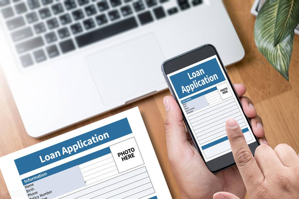 租金和押金的会计分录（向银行申请银行汇票的会计分录）