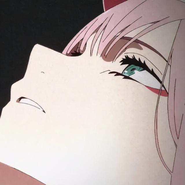 最凉不过人心图片，最凉不过人心，微信头像（也觉得冷可我不会拥抱别人）