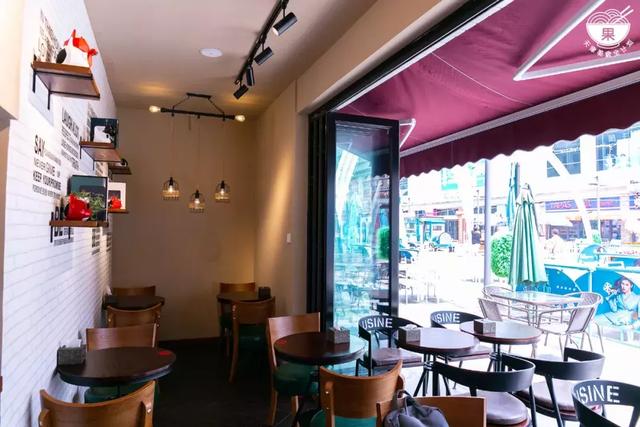 冰火锅的制作方法,冰火锅的制作方法作文(一口降10℃的“冰火锅”来了) 冰火锅的制作方法,冰火锅的制作方法作文(一口降10℃的“冰火锅”来了)