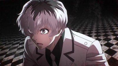 东京食种实力排名，东京喰种战斗力排名（金木各时期实力排名）