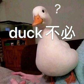 好好恋爱粤语歌词，好好恋爱 歌词（王子邓丽欣这段相差六岁的姐弟恋）