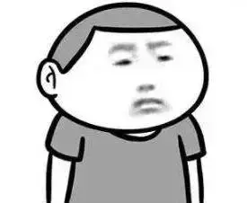 焦化厂是干什么的，焦化厂工艺流程及设备（百观：干焦化的）