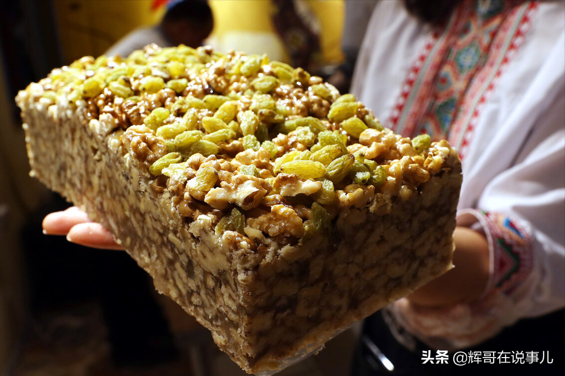 00万创业(投资50万左右的项目)"