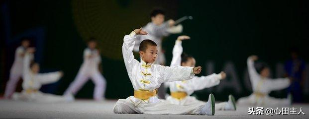 中国的拳法有哪些，中国的拳法有哪些名字（中国武术拳种概举）