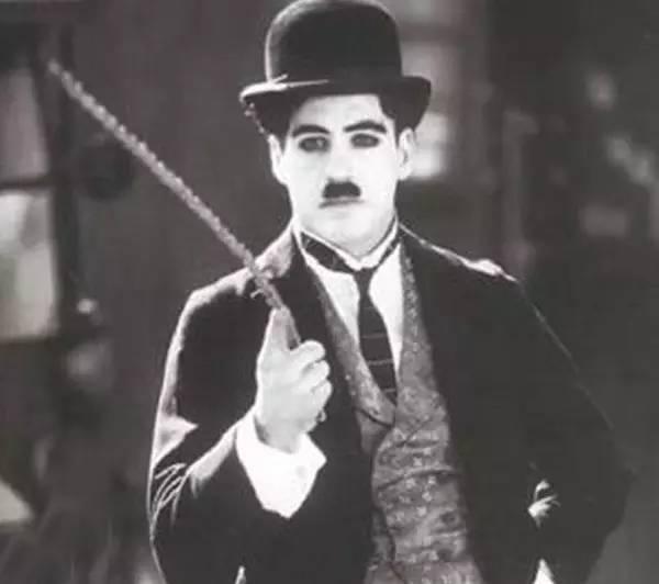 fbi会监视普通人吗，那些被FBI监视的名人