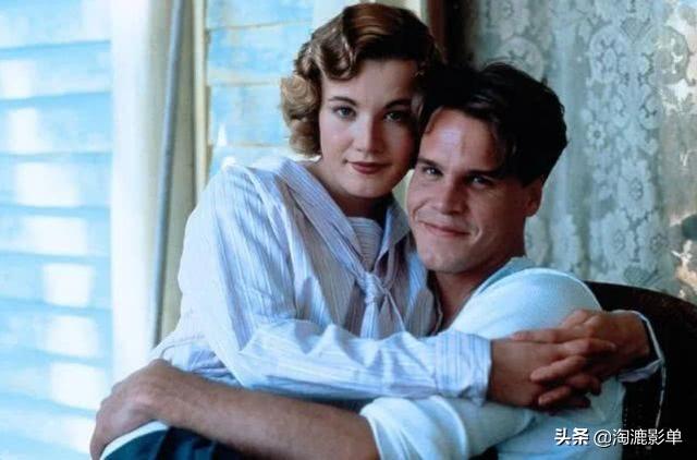 皮特和朱莉的电影，布拉德皮特和安吉丽娜朱莉（布拉德·皮特生涯20大影片）