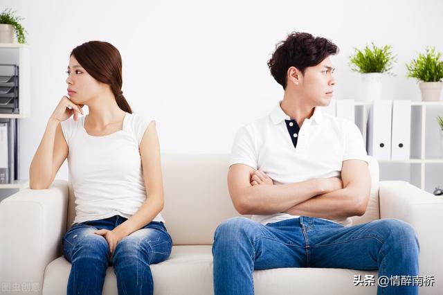 离婚冷静期怎么挽回老婆，离婚了该如何挽回妻子（男人通过这三个步骤）