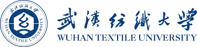 湖北省专升本学校（湖北专升本的12所热门报考公办院校）