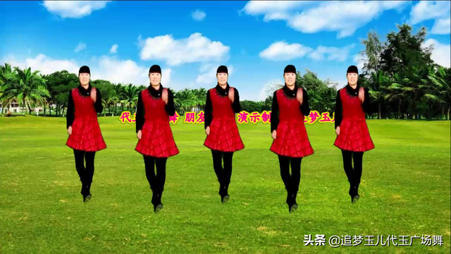 朋友的酒dj李晓杰歌词，李晓杰一首《朋友的酒》唱的豪迈情深