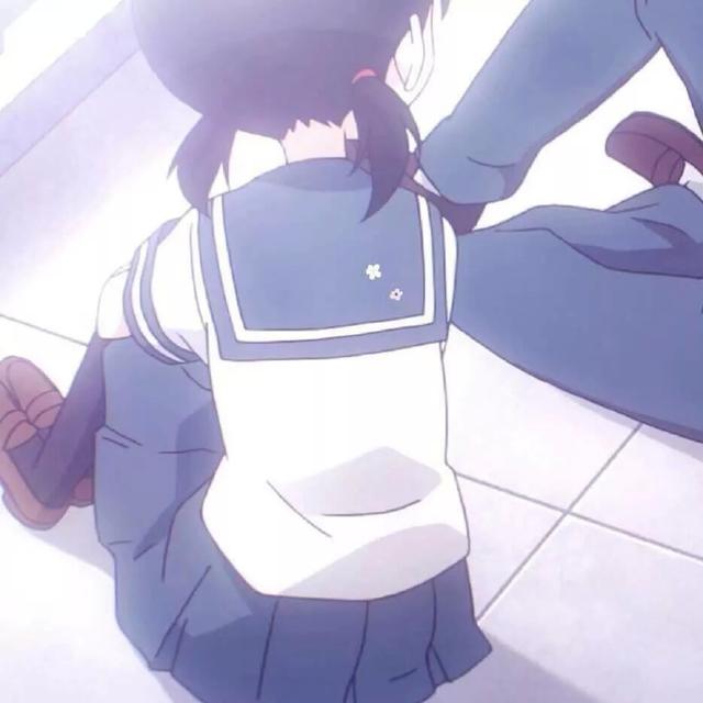 漂亮帅气的真人情侣头像一对   ゾ情有独钟微信，漂亮帅气的真人情侣头像一对   ゾ情有独钟（情侣头像l世界有万千种面孔）