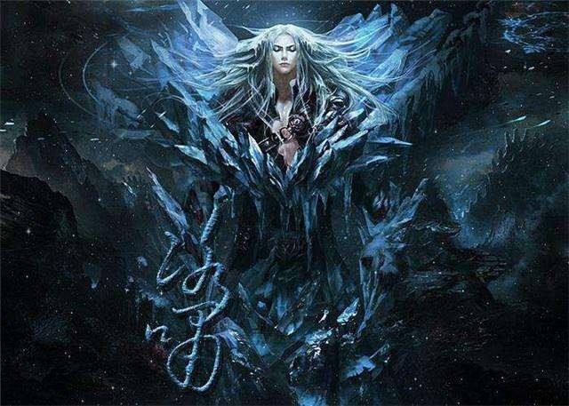 带拳皇的无限小说，带拳皇的无限小说推荐（八本不容错过的无限流小说）