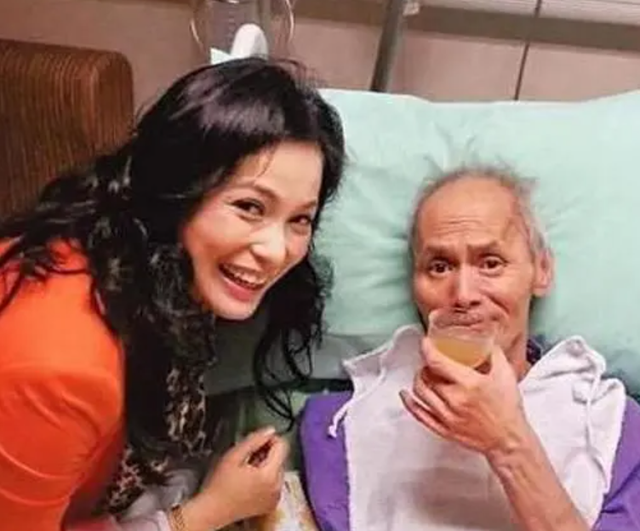 仙剑系列官宣将拍第6部！《仙剑3》的演员们，如今都发展得如何？