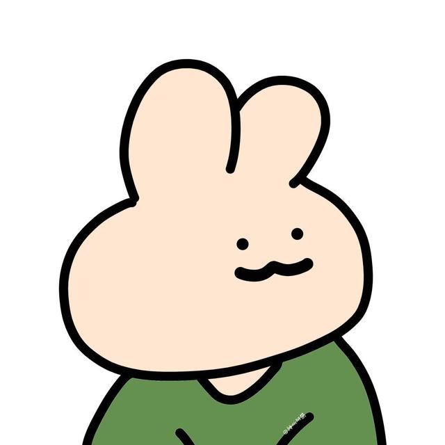 超甜的情侣头像一人一半，甜蜜情侣头像一人一半 涵/你的存在 即之我所爱（甜甜的微信情侣头像）