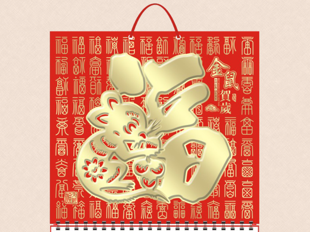 镀金是什么意思，镀金”一词的来历你知道吗（揭秘，如何把黄金镀在产品上）